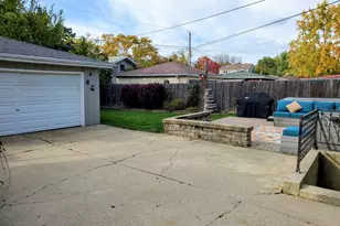 220 N Grace St, Lombard, IL 60148 - Photo 22
