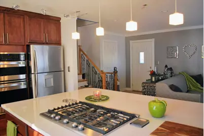 220 N Grace Street, Lombard, IL 60148 - Photo 4