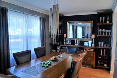 220 N Grace Street, Lombard, IL 60148 - Photo 10