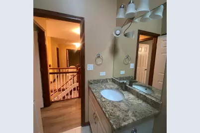 24446 Newport Drive, Crete, IL 60417 - Photo 14