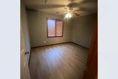 24446 Newport Drive, Crete, IL 60417 - Photo 12