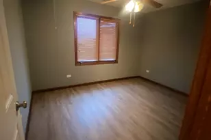 24446 Newport Dr, Crete, IL 60417 - Photo 12