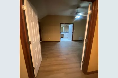 24446 Newport Drive, Crete, IL 60417 - Photo 8