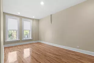7622 S Normal Ave, Chicago, IL 60620 - Photo 12