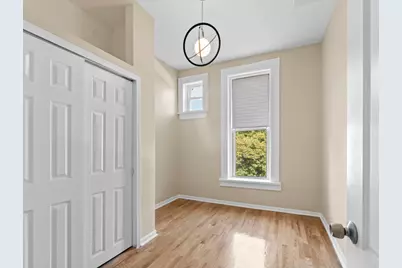 7622 S Normal Avenue, Chicago, IL 60620 - Photo 14