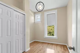 7622 S Normal Ave, Chicago, IL 60620 - Photo 14