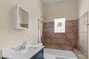 7622 S Normal Ave, Chicago, IL 60620 - Photo 16