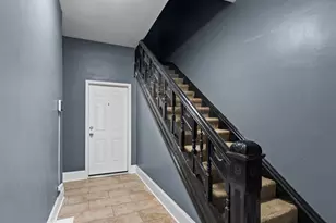 7622 S Normal Ave, Chicago, IL 60620 - Photo 4