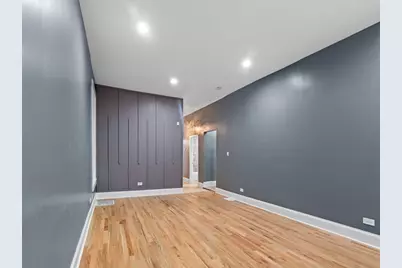 7622 S Normal Avenue, Chicago, IL 60620 - Photo 6