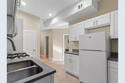 7622 S Normal Avenue, Chicago, IL 60620 - Photo 18