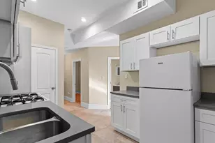 7622 S Normal Ave, Chicago, IL 60620 - Photo 18