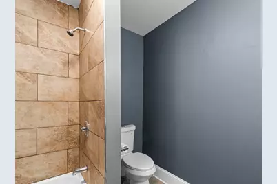 7622 S Normal Avenue, Chicago, IL 60620 - Photo 8