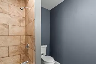 7622 S Normal Ave, Chicago, IL 60620 - Photo 8