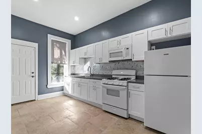 7622 S Normal Avenue, Chicago, IL 60620 - Photo 10