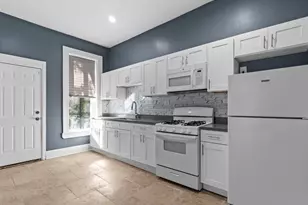 7622 S Normal Ave, Chicago, IL 60620 - Photo 10