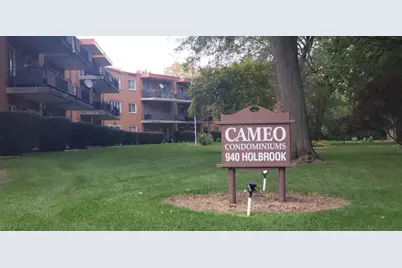 [Address not provided], Homewood, IL 60430 - Photo 2