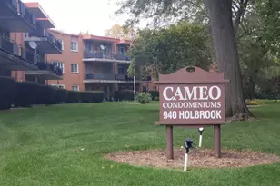 [Address not provided], Homewood, IL 60430 - Photo 2