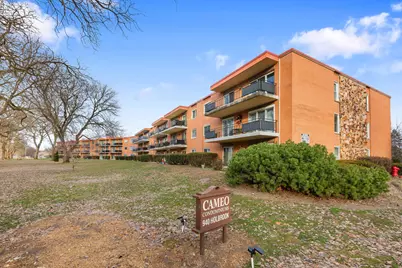 [Address not provided], Homewood, IL 60430 - Photo 16