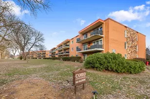 [Address not provided], Homewood, IL 60430 - Photo 16