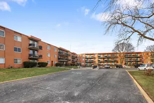 [Address not provided], Homewood, IL 60430 - Photo 16