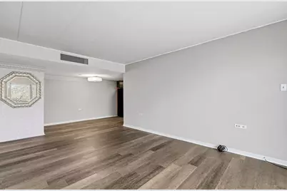 [Address not provided], Homewood, IL 60430 - Photo 4