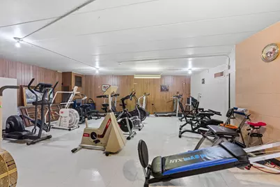 [Address not provided], Homewood, IL 60430 - Photo 14