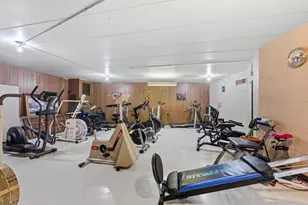 [Address not provided], Homewood, IL 60430 - Photo 14