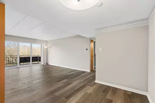 [Address not provided], Homewood, IL 60430 - Photo 2