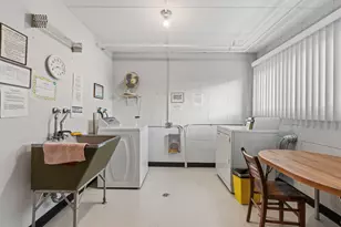[Address not provided], Homewood, IL 60430 - Photo 14