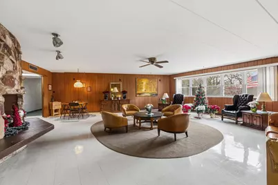 [Address not provided], Homewood, IL 60430 - Photo 12