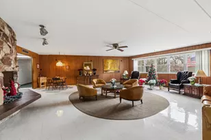 [Address not provided], Homewood, IL 60430 - Photo 12
