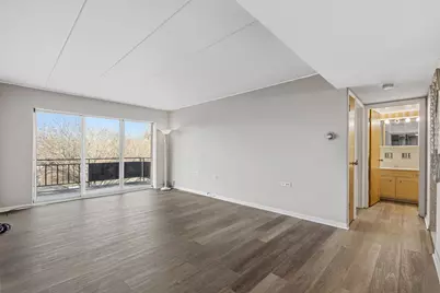 [Address not provided], Homewood, IL 60430 - Photo 4