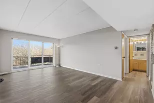 [Address not provided], Homewood, IL 60430 - Photo 4