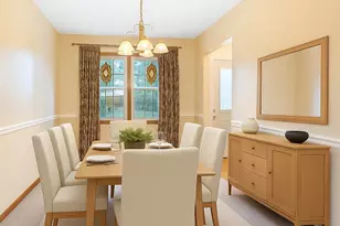 3S240 Burr Oak Dr, Glen Ellyn, IL 60137 - Photo 4