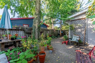 3S240 Burr Oak Drive, Glen Ellyn, IL 60137 - Photo 18