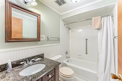 3S240 Burr Oak Drive, Glen Ellyn, IL 60137 - Photo 8