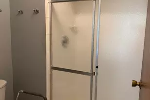 801 79th St, Darien, IL 60561 - Photo 16