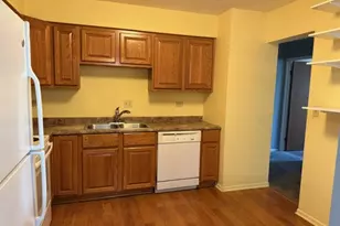 801 79th St, Darien, IL 60561 - Photo 6