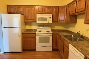 801 79th St, Darien, IL 60561 - Photo 8