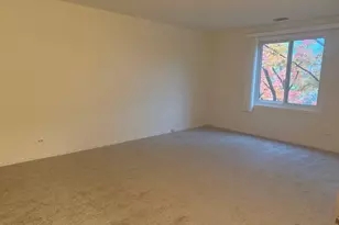 801 79th St, Darien, IL 60561 - Photo 12