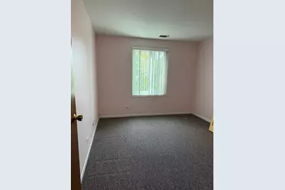 801 79th Street #310, Darien, IL 60561 - Photo 14