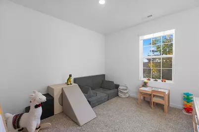 271 Charlestowne Lakes Drive, Saint Charles, IL 60174 - Photo 14