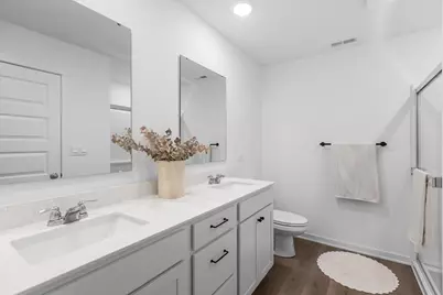 271 Charlestowne Lakes Drive, Saint Charles, IL 60174 - Photo 12