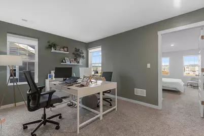 271 Charlestowne Lakes Drive, Saint Charles, IL 60174 - Photo 10