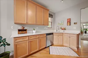 332 Wolcott Ln, Batavia, IL 60510 - Photo 12