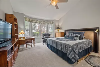 332 Wolcott Lane, Batavia, IL 60510 - Photo 14