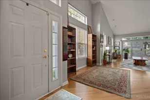 332 Wolcott Ln, Batavia, IL 60510 - Photo 4