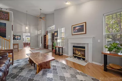 332 Wolcott Lane, Batavia, IL 60510 - Photo 8