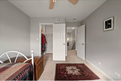 332 Wolcott Lane, Batavia, IL 60510 - Photo 24