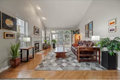 332 Wolcott Lane, Batavia, IL 60510 - Photo 6